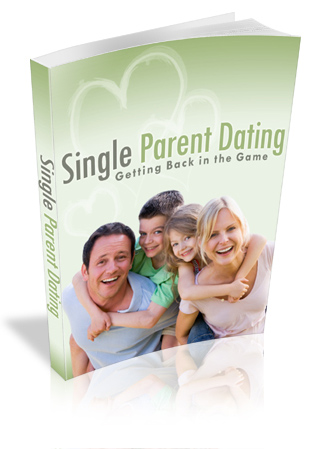 Privilege A Singles Parent Dating