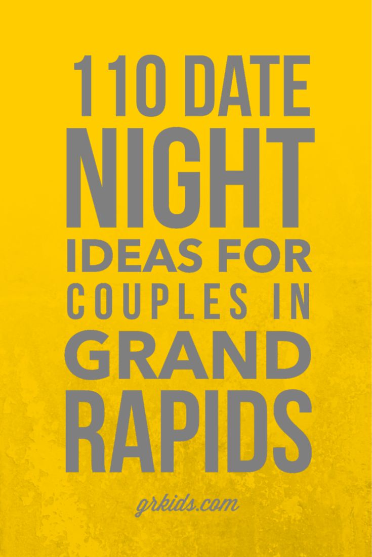 Determine Rapids Grand Fwb In Michigan Dating