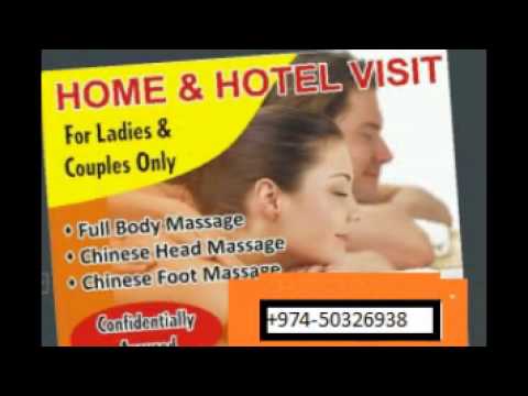 Unhappy Massage Ajman In Dhabi Parlors City Ella Abu Girls