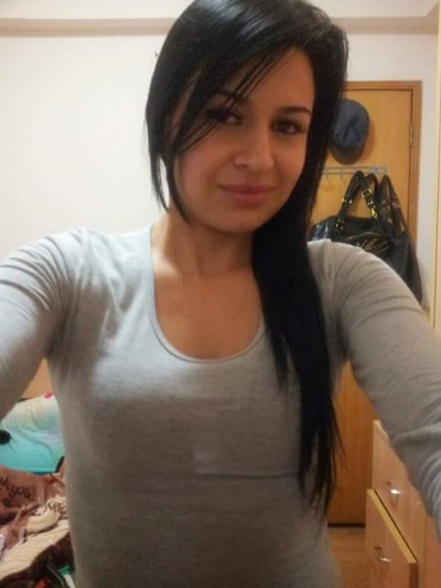 Sexkino Relationship Looking For Spanish Dating