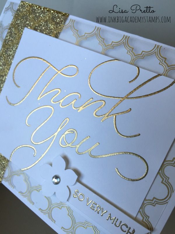 Jane So That Thank Baby You Much Silvertconsulting