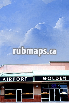 Rd Toronto Brampton Airport Steeles Escort
