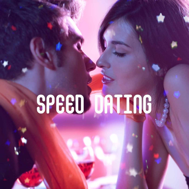 Shoppersworld Sexy Speed Liberal Dating