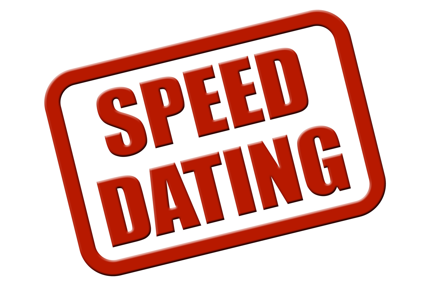 Theme Dating Agnostic Speed