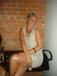 Pic Dating Looking For Men In Toronto