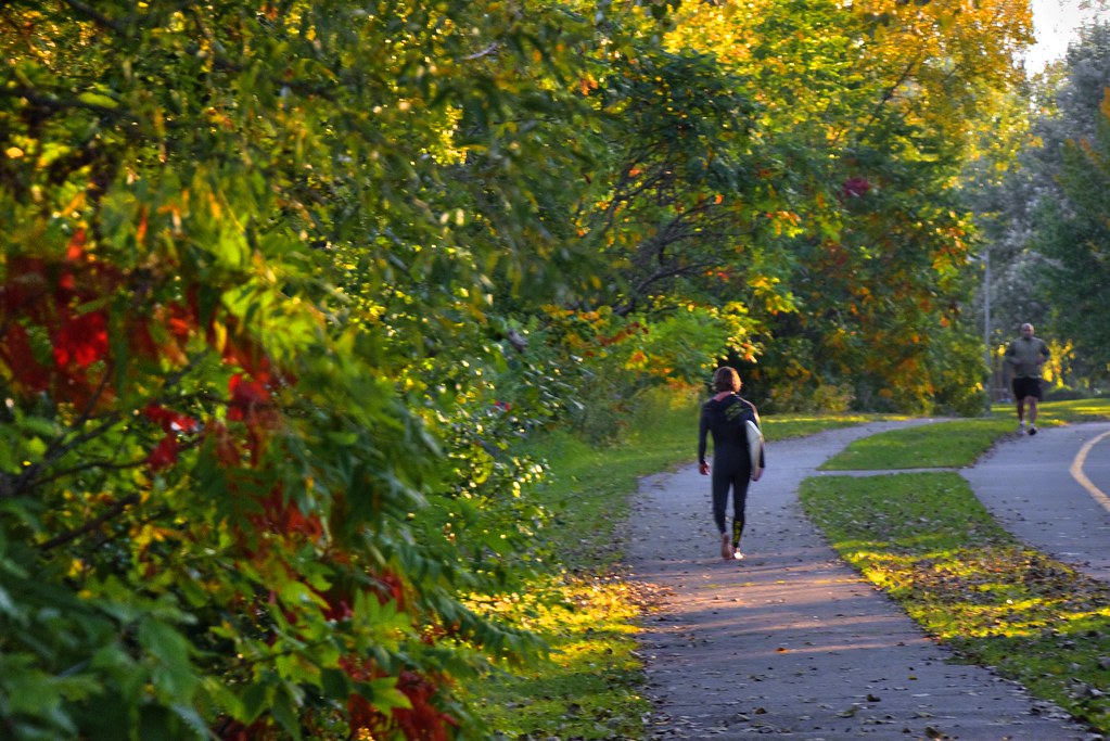 Avril In Woman Lasalle A Quebec Lachine For Looking Or Good