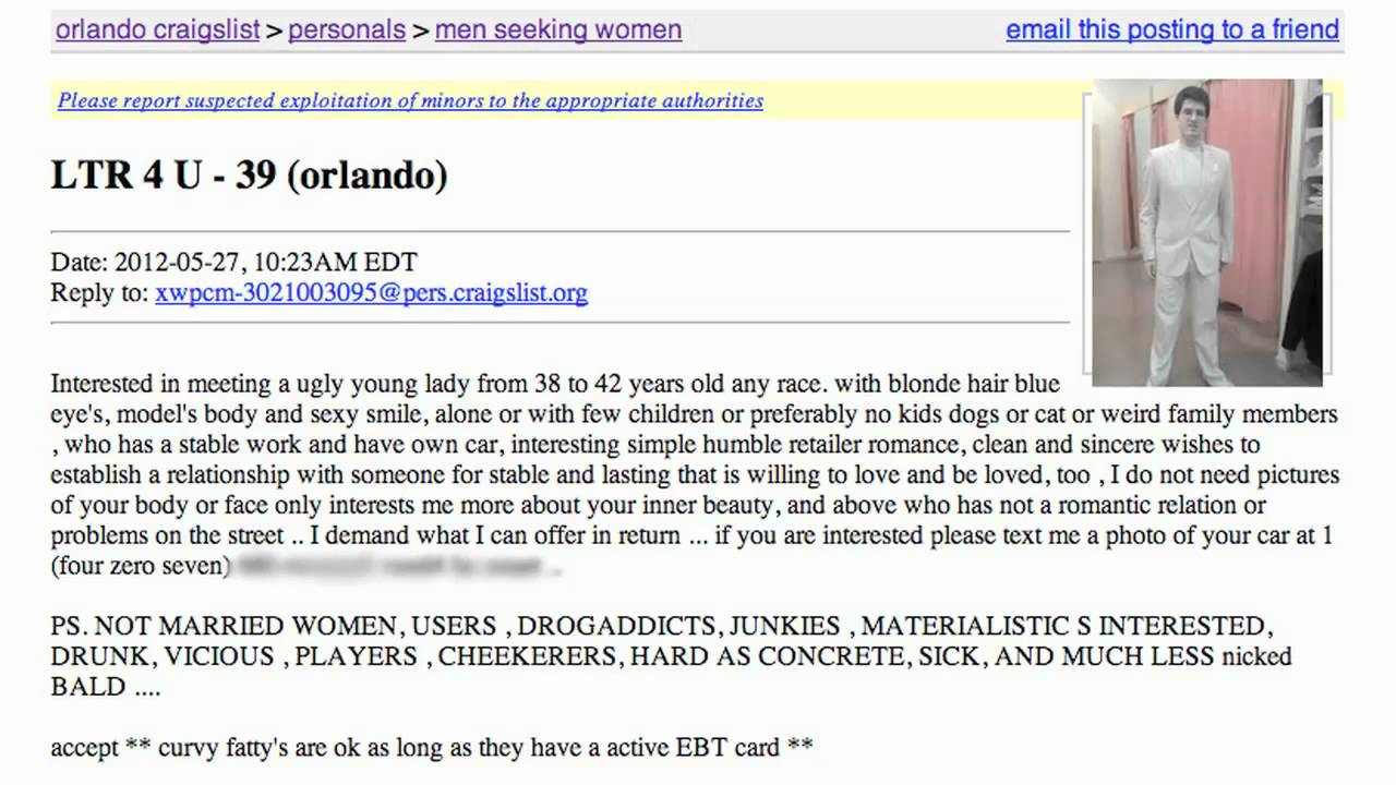 Casual Encounters Dating One-night Stand Atheist Looking For