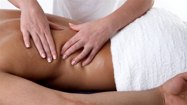 Leena Montreal Mains Massage Parlors 4 Aux
