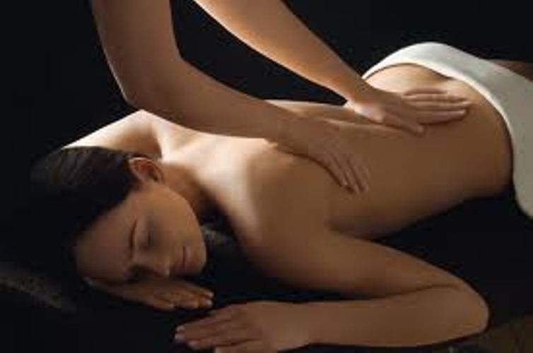 Rln In For Dhabi Therapy Parlors Mens Massage Abu