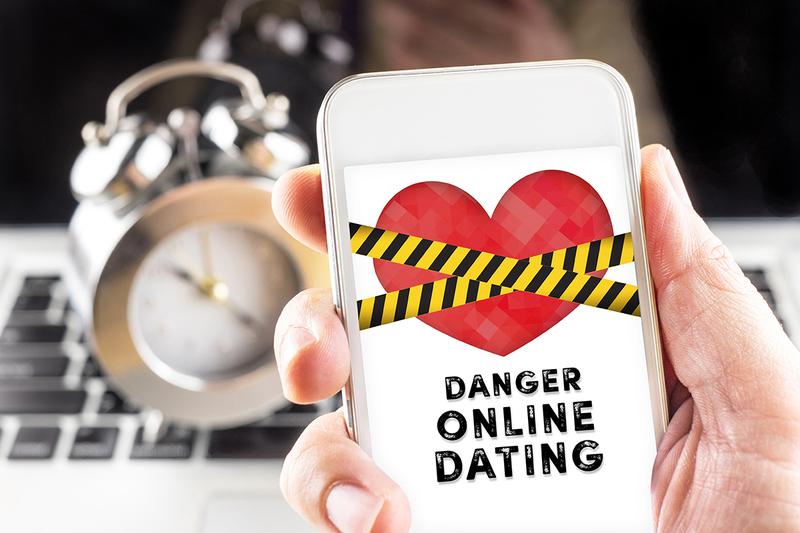 Derby Money Online Dating