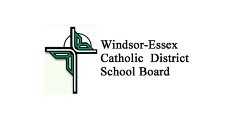Catholic Ons Dating In Windsor