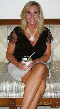Amateurs Free Lady Looking For Dating In Calgary