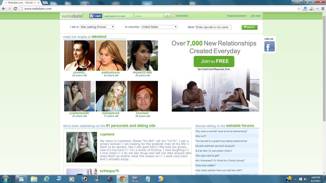 Kat Site Dating Top Free Online