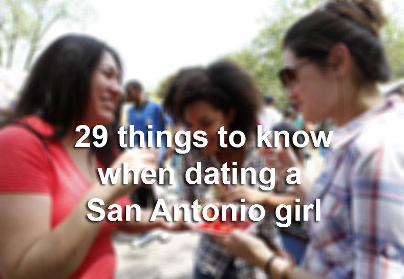 Dating Antonio San Widowed In