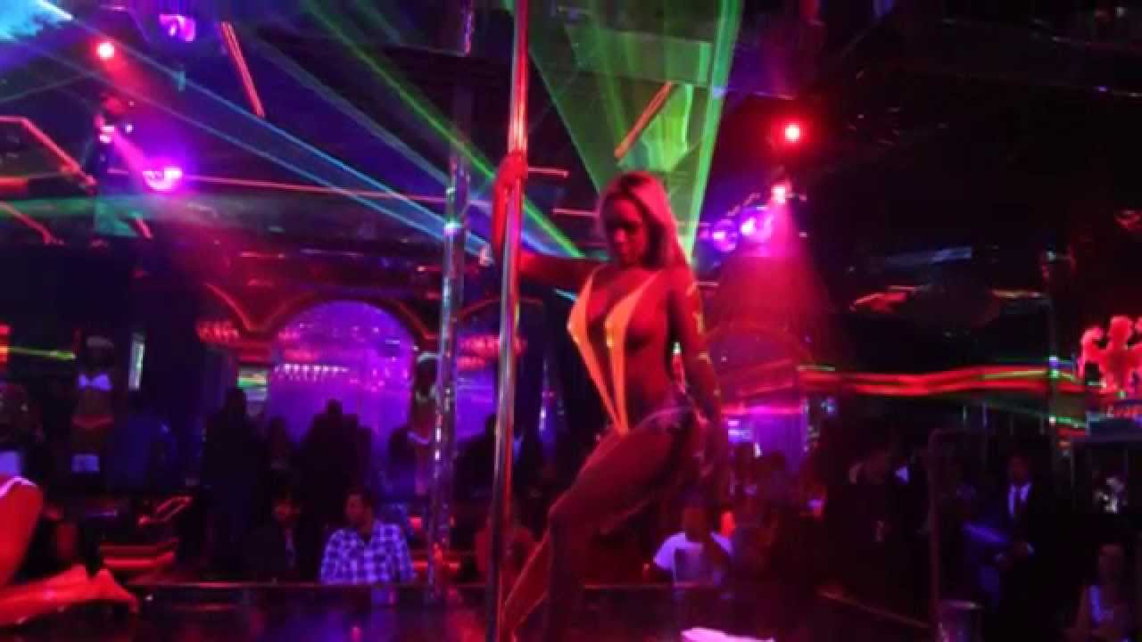 Club Vegas Strip Las Play Sams It Again