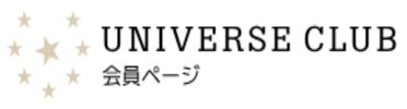 Wechat Club Tokyo Adult Services Universe