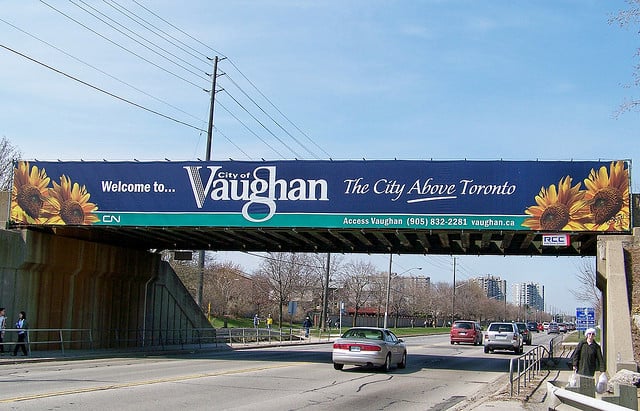 Escort Toronto Vaughan Maple Woodbridge Thornhill Canadian