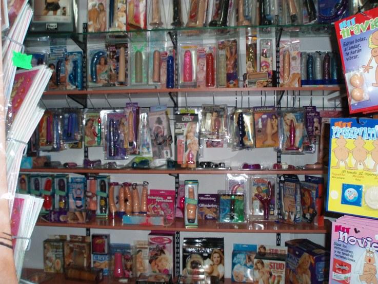 Venus Shops Shop Sex Warsaw