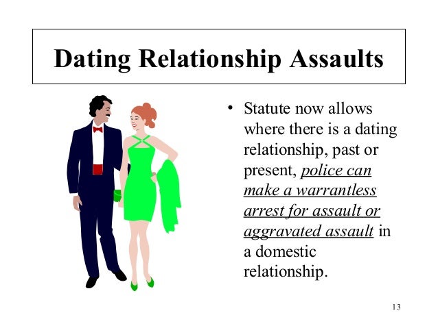 Law For Dating Minors Michigan