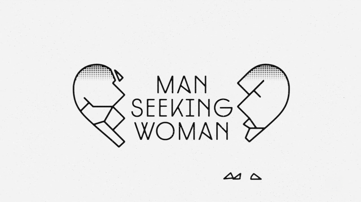 Off Woman Seeking Man Freiburg