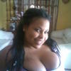 Dating Spanish Montreal Divorced In
