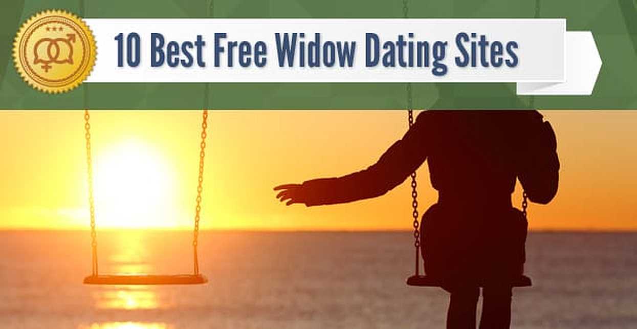 Affair In Dallas Dating Widowed