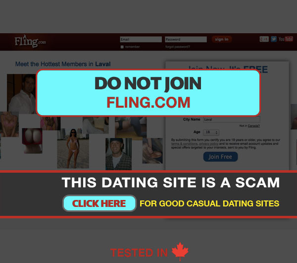 Dropped Dating Good Site Nigerian