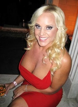 Wonder Dating Green Blonde Singles