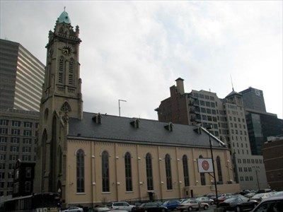 Suffolk Cincinnati Catholic Dating Ohio In