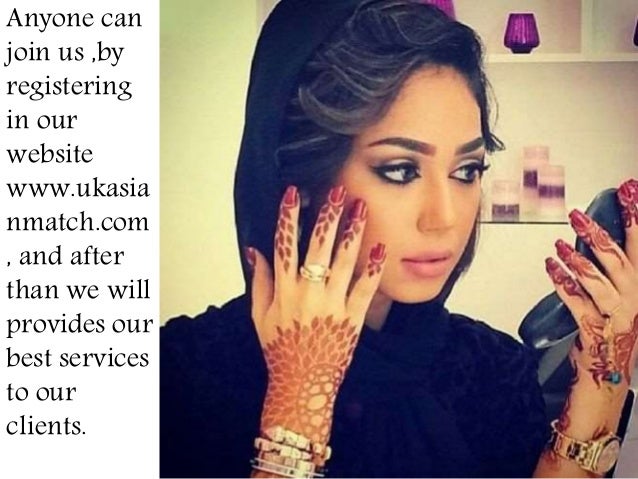Muslim Uk Site Dating
