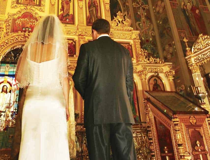 Kinky Divorced Dating Catholic