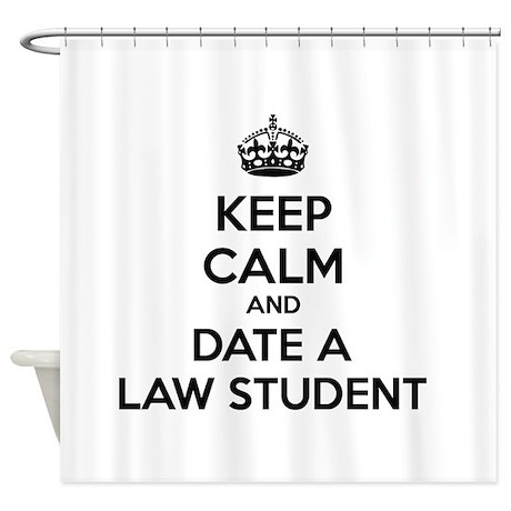Hedef Student Dating Law