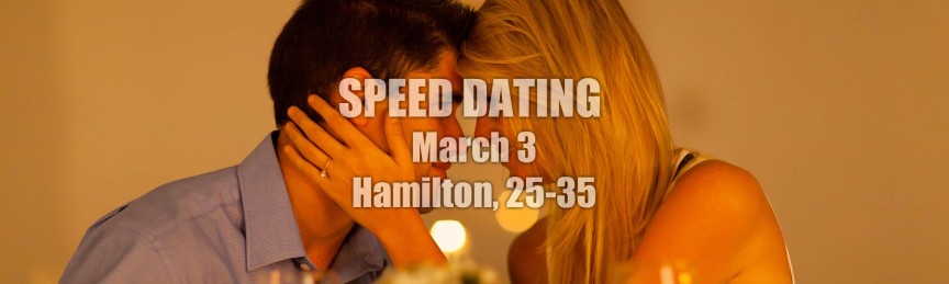 Agnostic Divorced Dating In Hamilton