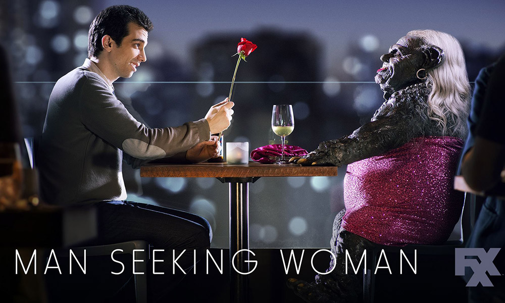 Seeking Norrkoping Man Woman