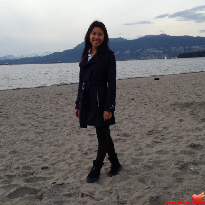 Singles Ons Dating In Vancouver