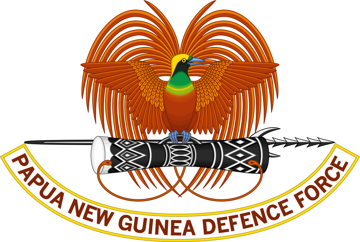 Guinea Papua New
