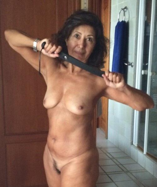 July Divorced Sex Looking Slim 65 To 60 Woman Kinky For