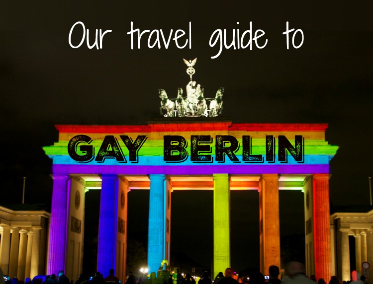 English And Berlin Lesbian Cinema City-sex-shop Gay