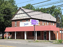 Sex Shops In Erie