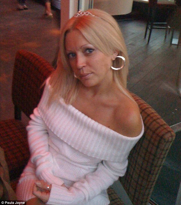 In Men Dallas Blond Looking Dating For