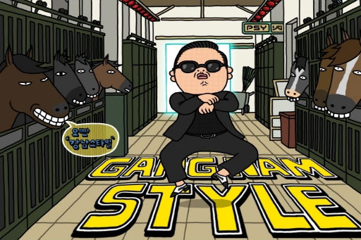 Dangerous Style Seoul Agency Gangnam Escort