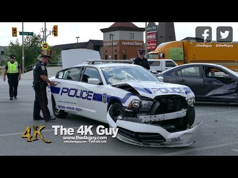 Scott Car Calls Brampton Escort