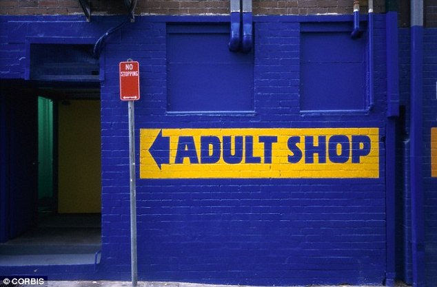 Orebro Uk Aberdeen Sex Shops Adult Toys