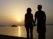 Chiinu Dating Swingers Agnostic Married