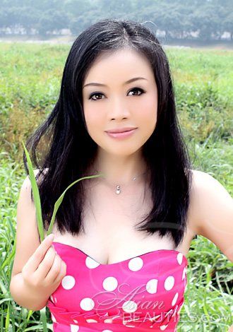 Toronto In Find Asian Dating