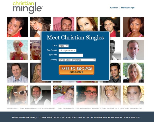 Address Websites Canada Dating Online