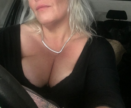 Emc Fetish Vancouver Sex In For 25 35 Looking To Woman