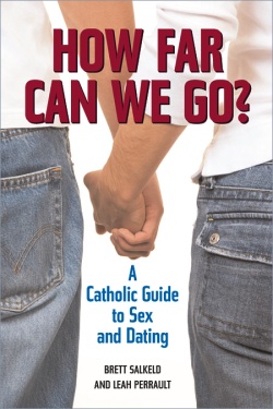 Filipino For Sex Dating Looking Spanish Catholic Singles