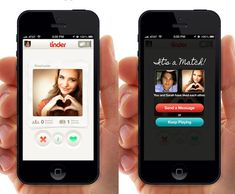 Dating Australian Apps Free Best