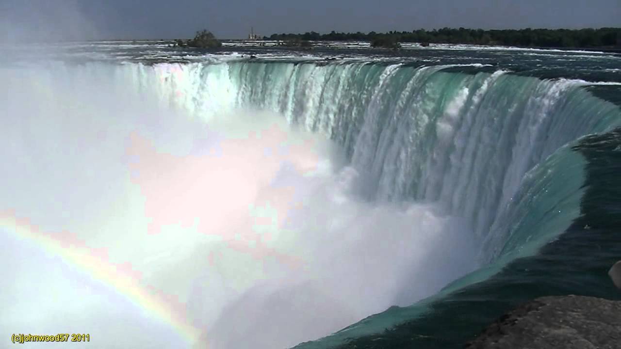Gala Falls In Bitch Dating Niagara